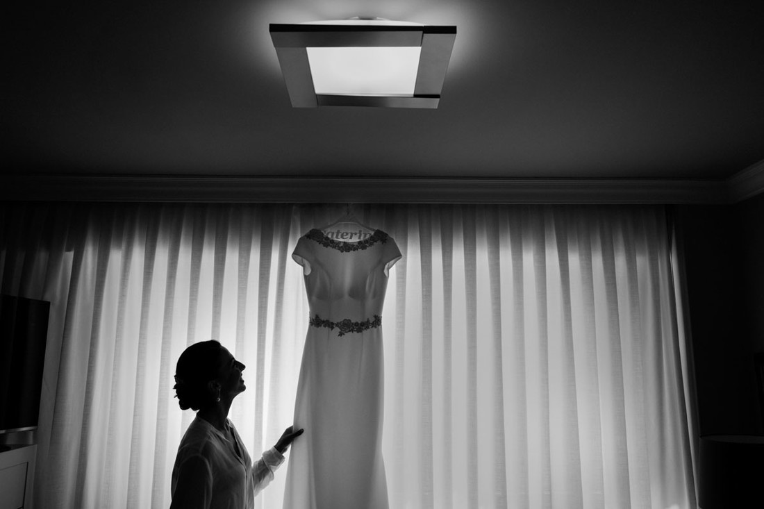 FOTOGRAFO-BODAS-11