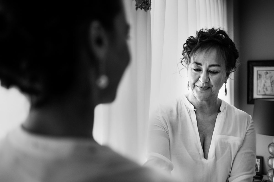 FOTOGRAFO-BODAS-12