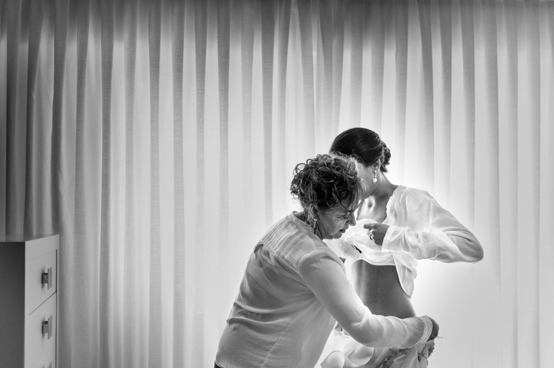FOTOGRAFO-BODAS-13