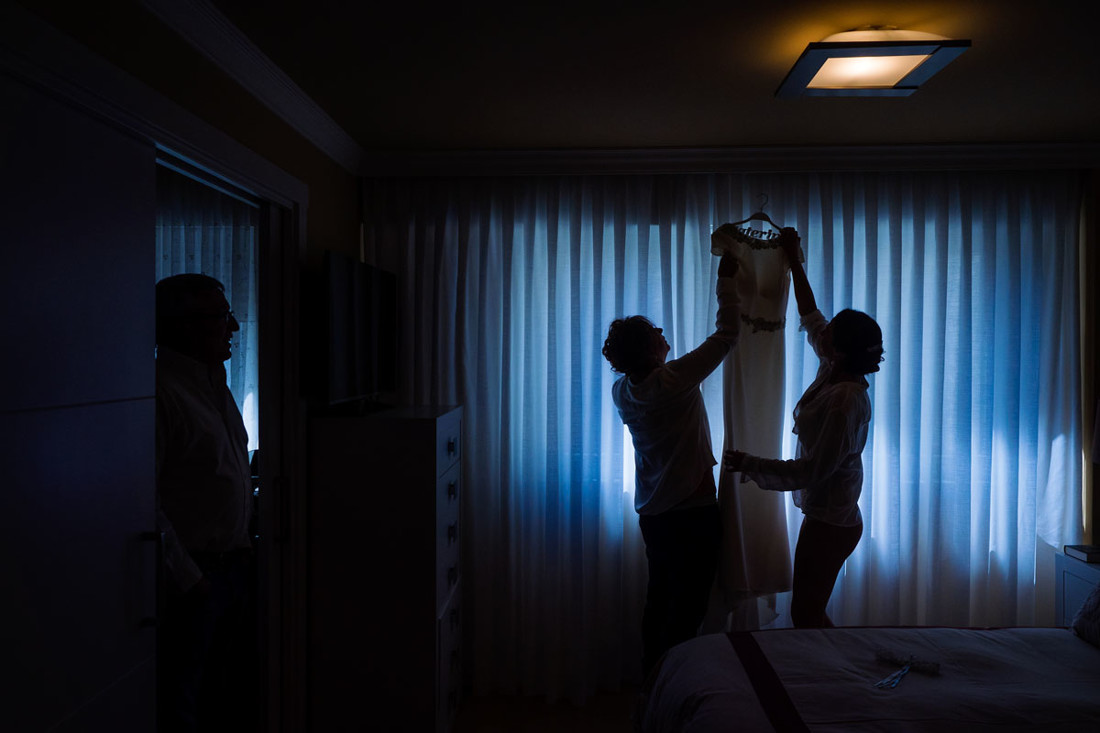 FOTOGRAFO-BODAS-14