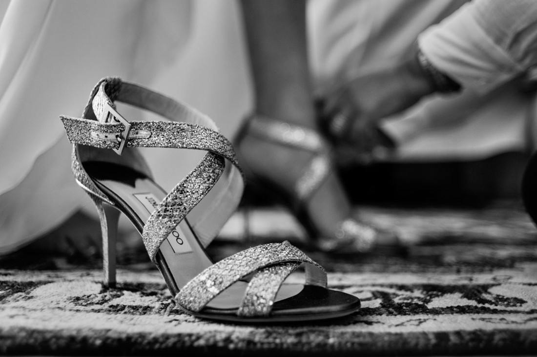 FOTOGRAFO-BODAS-15