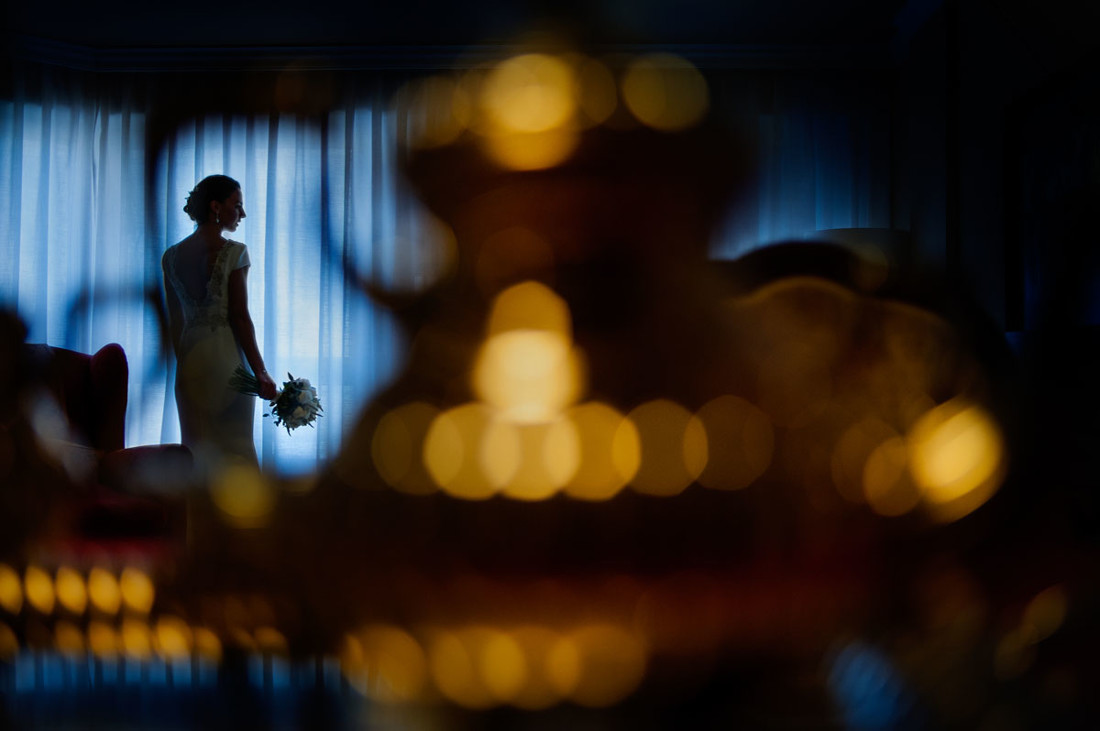 FOTOGRAFO-BODAS-17