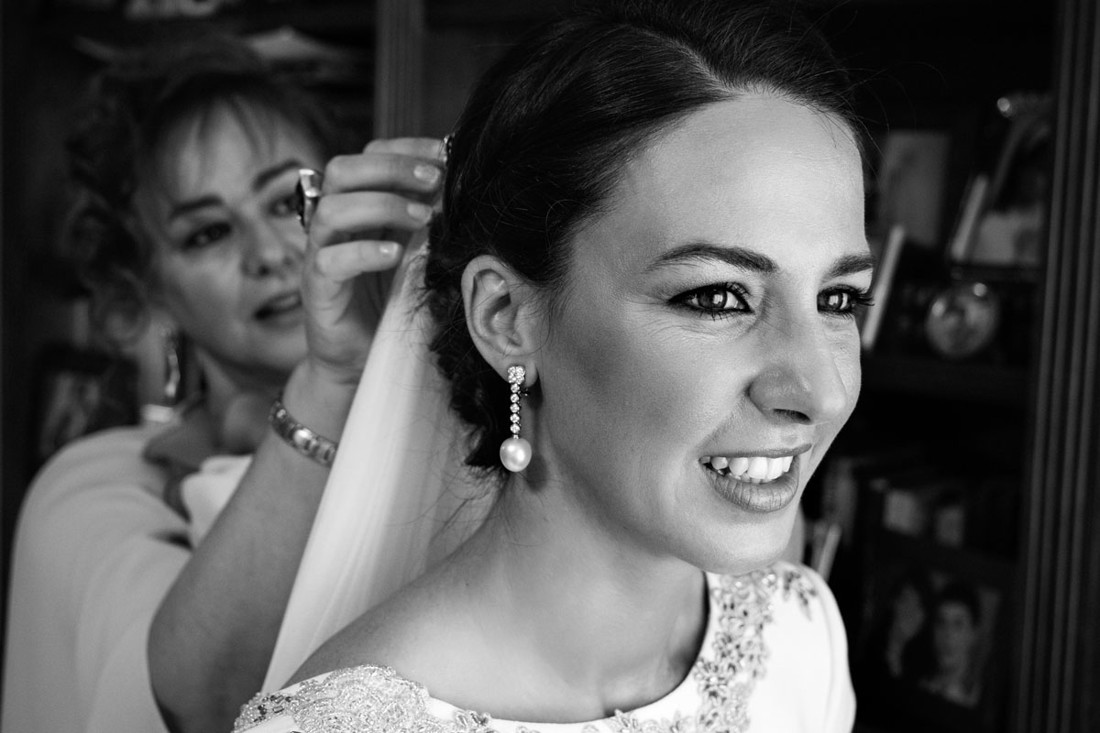 FOTOGRAFO-BODAS-18