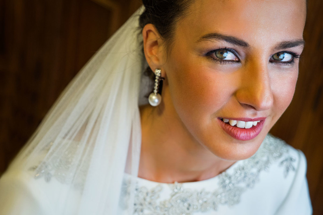 FOTOGRAFO-BODAS-19
