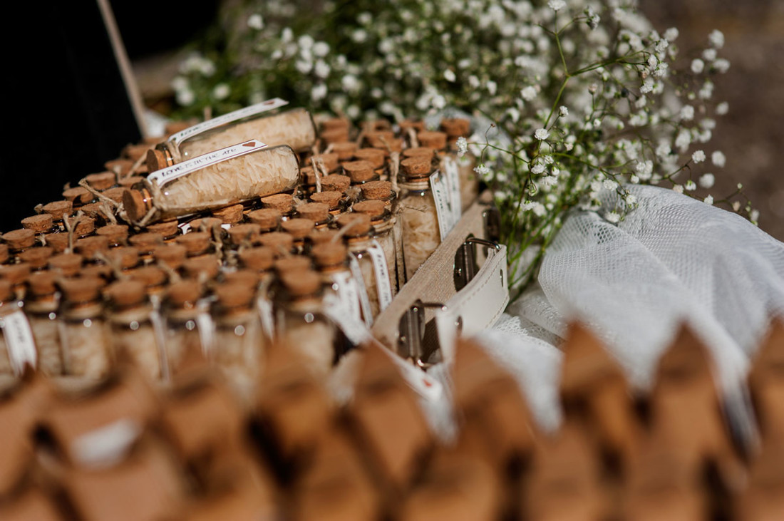 FOTOGRAFO-BODAS-20