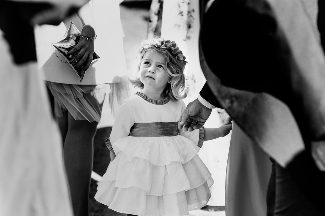 FOTOGRAFO-BODAS-22