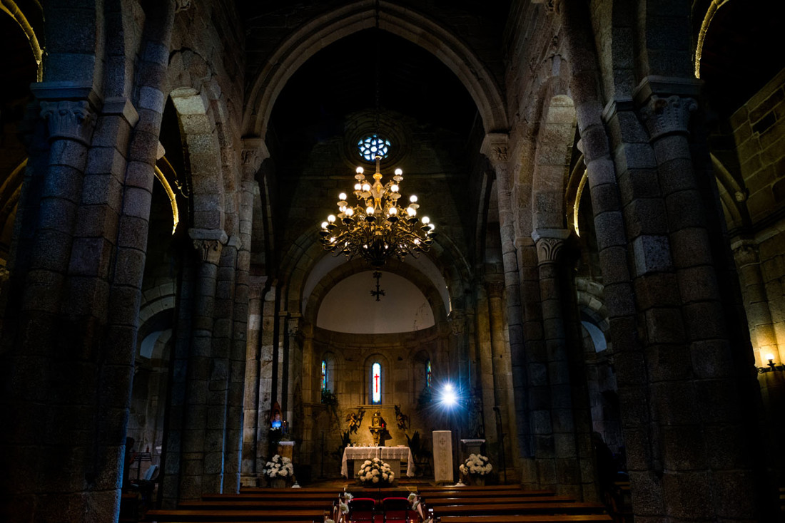 FOTOGRAFO-BODAS-23