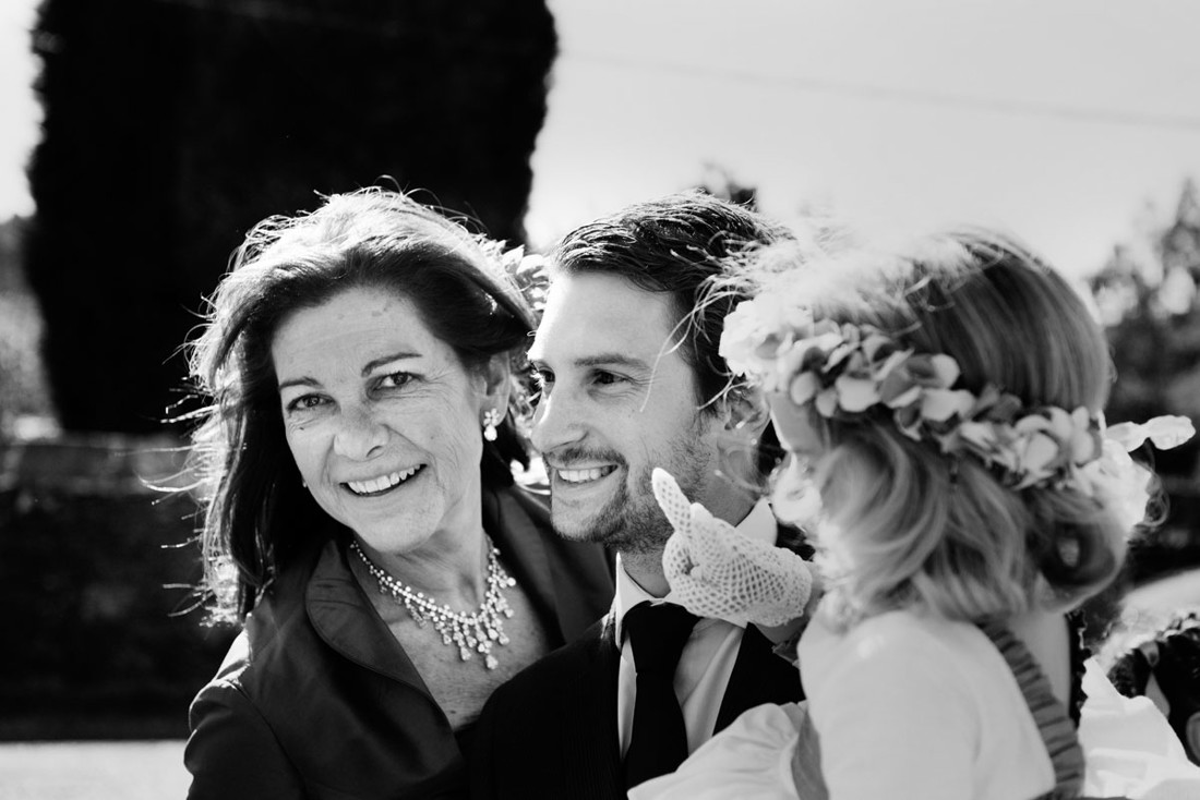 FOTOGRAFO-BODAS-24