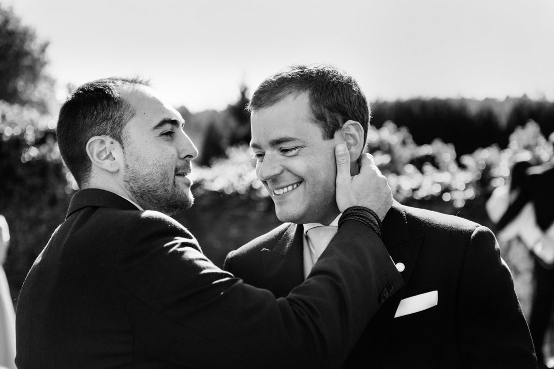 FOTOGRAFO-BODAS-25