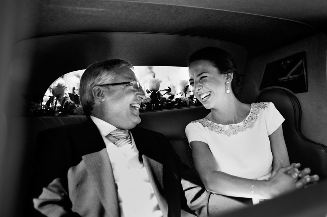 FOTOGRAFO-BODAS-26