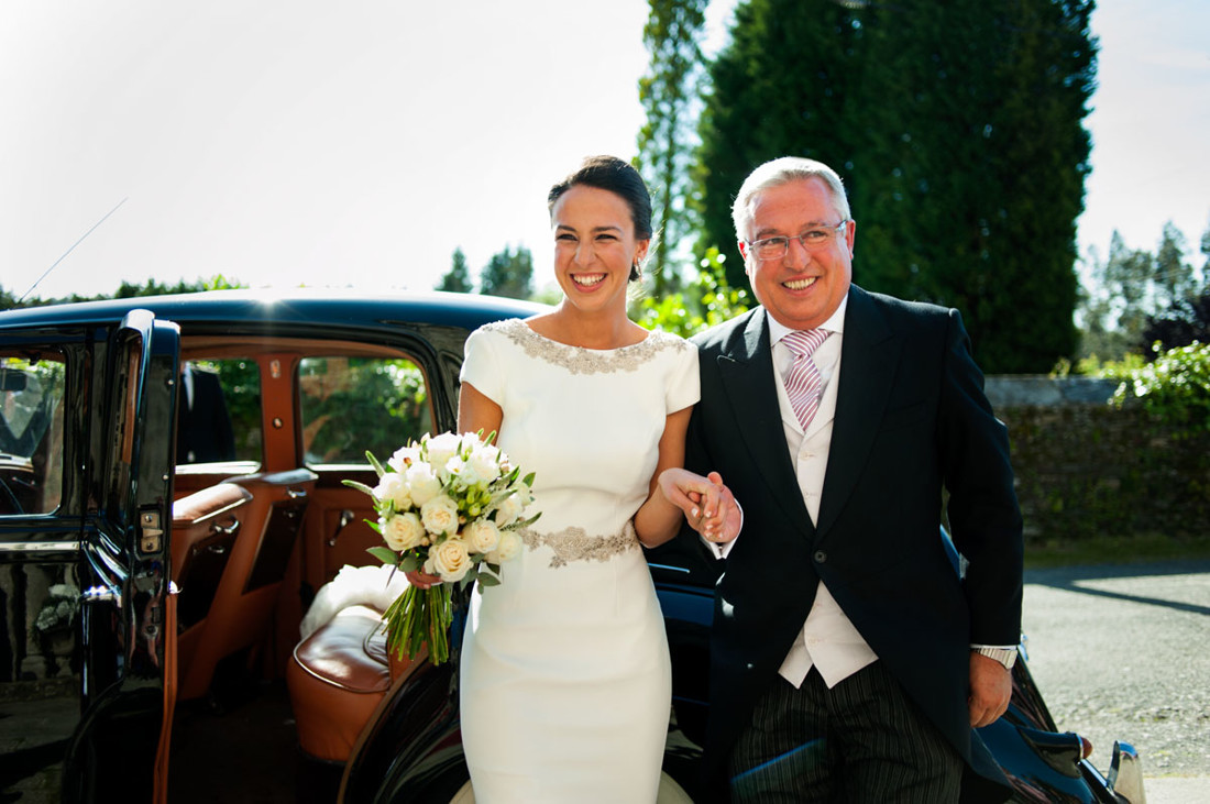 FOTOGRAFO-BODAS-27