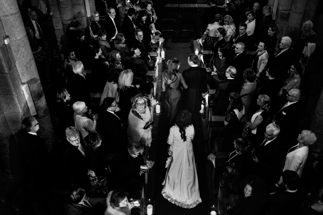 FOTOGRAFO-BODAS-28