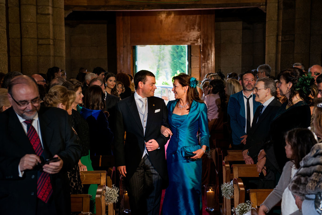 FOTOGRAFO-BODAS-29