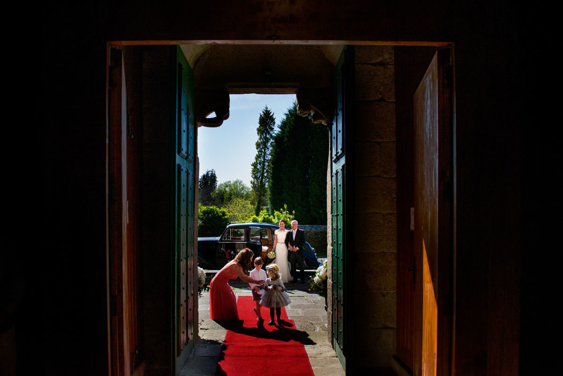 FOTOGRAFO-BODAS-30