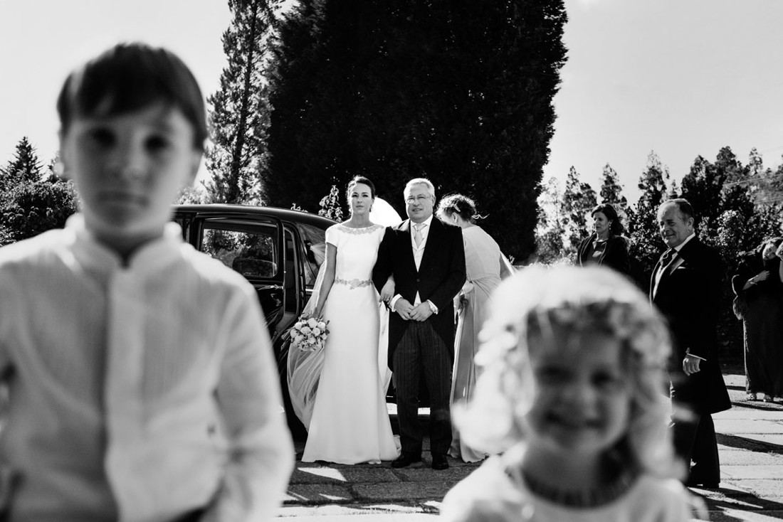 FOTOGRAFO-BODAS-31