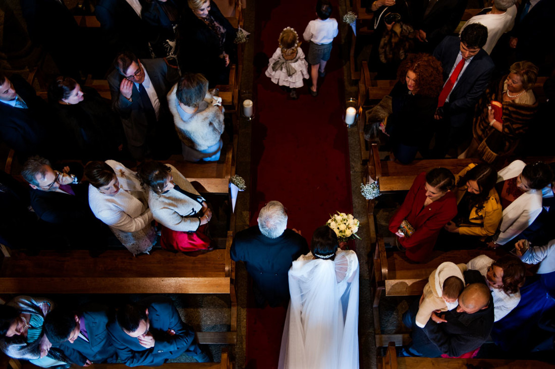 FOTOGRAFO-BODAS-32