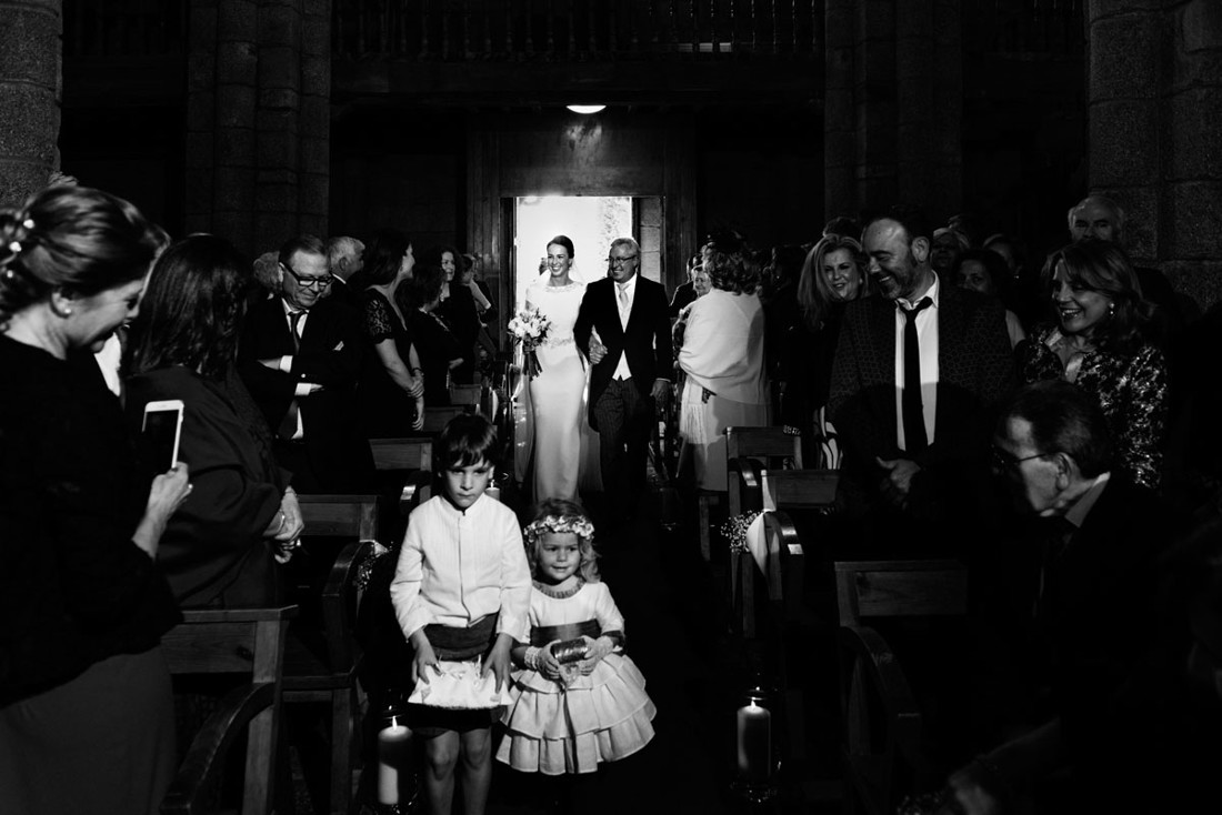 FOTOGRAFO-BODAS-33