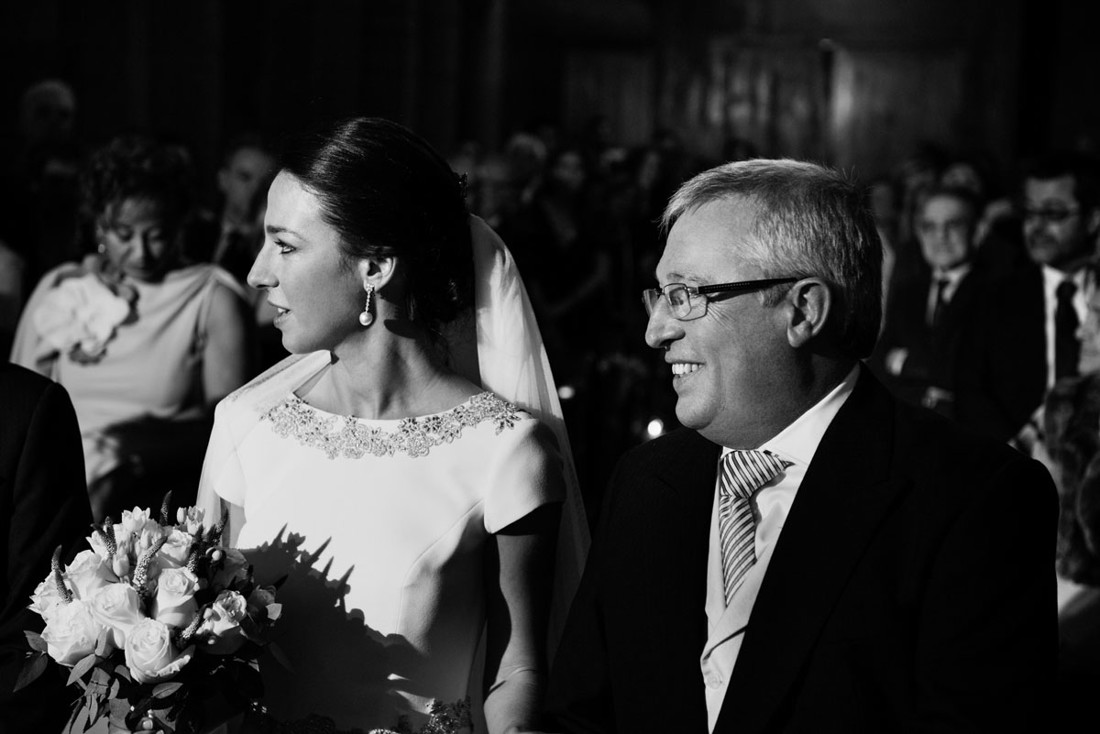 FOTOGRAFO-BODAS-34