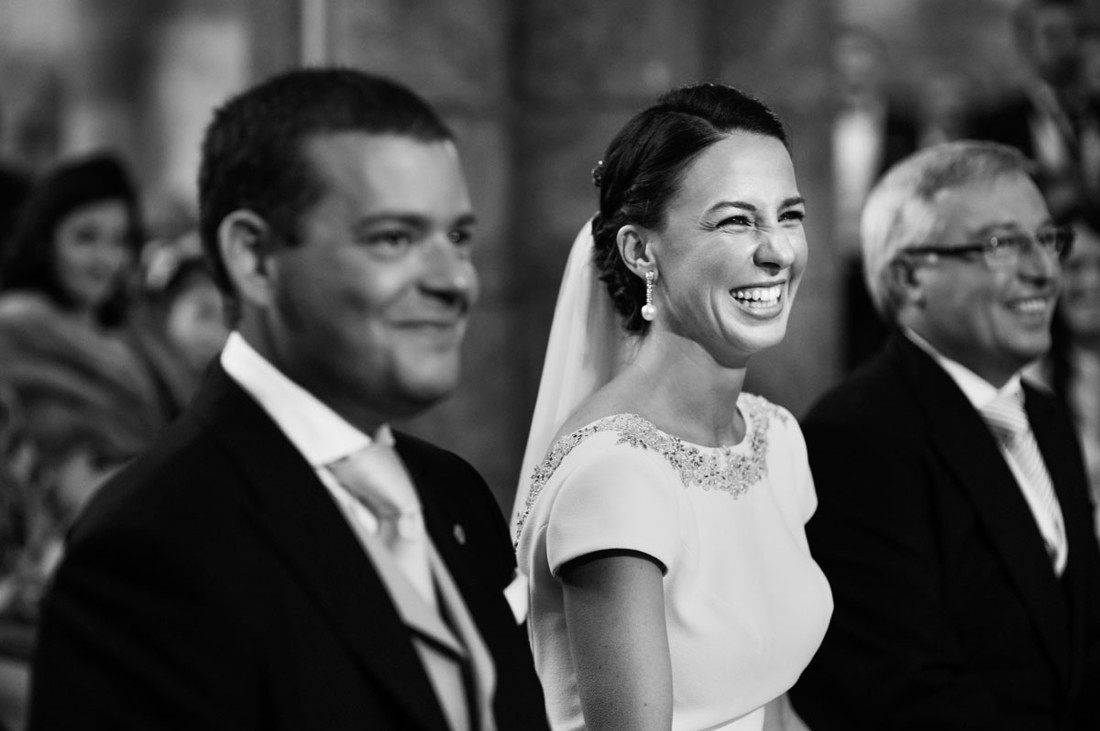 FOTOGRAFO-BODAS-36