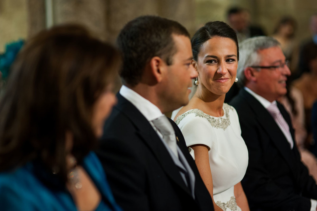 FOTOGRAFO-BODAS-37