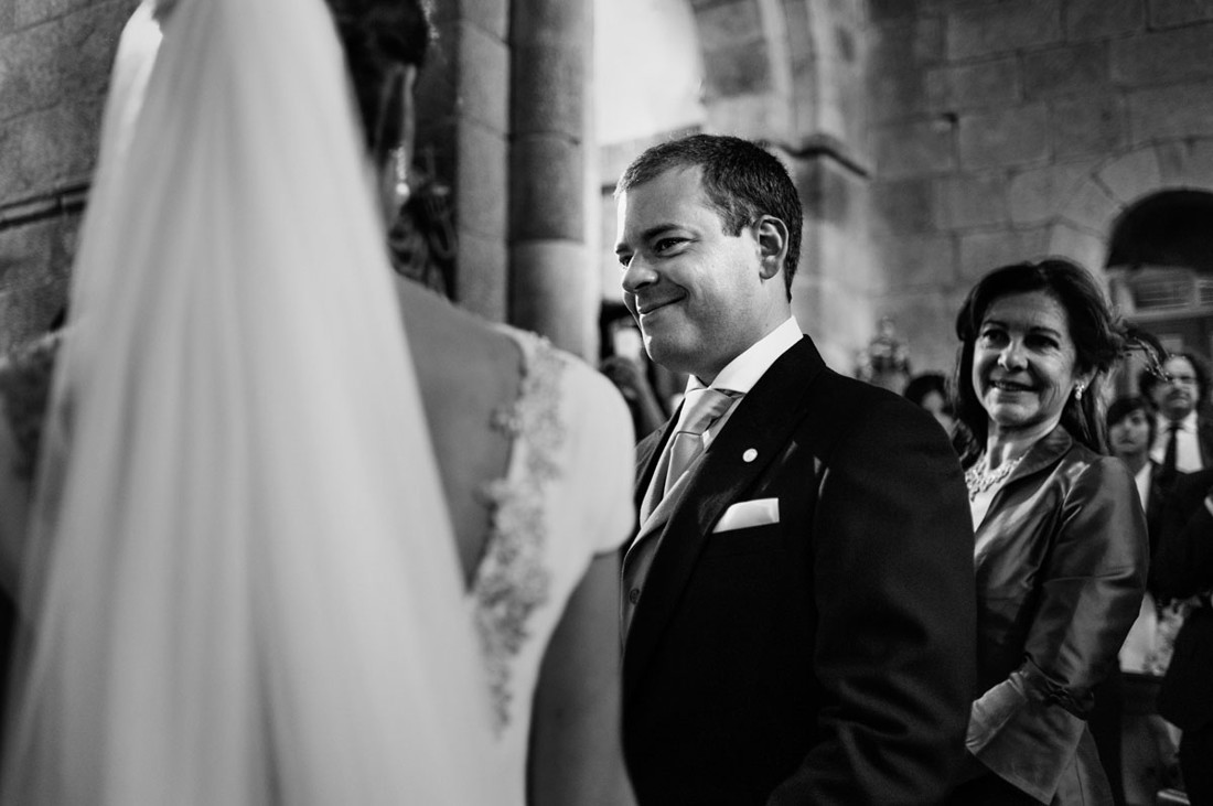 FOTOGRAFO-BODAS-39