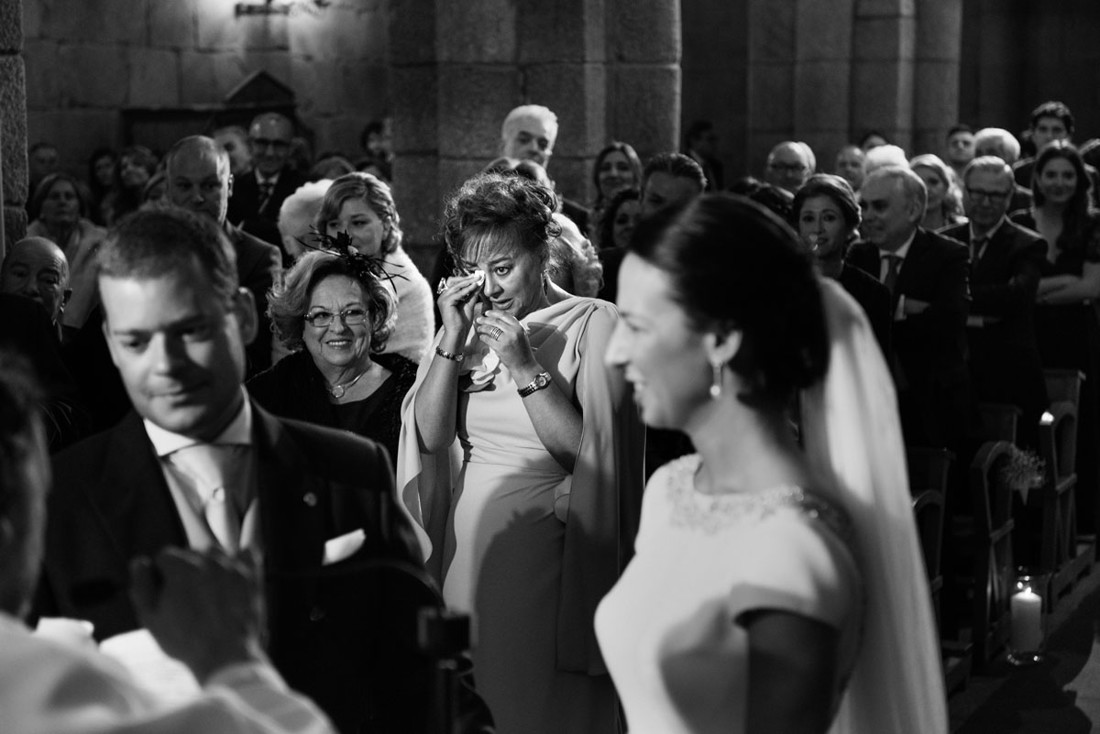 FOTOGRAFO-BODAS-40