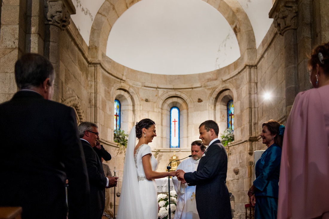 FOTOGRAFO-BODAS-41