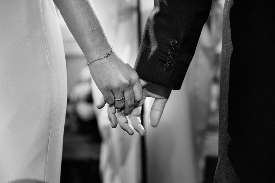 FOTOGRAFO-BODAS-42