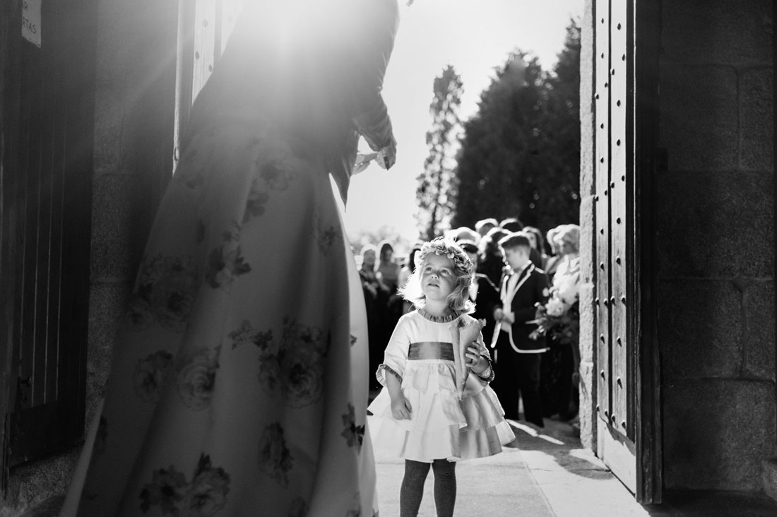 FOTOGRAFO-BODAS-43