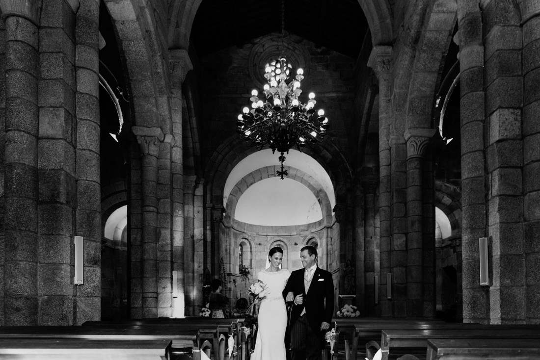 FOTOGRAFO-BODAS-44