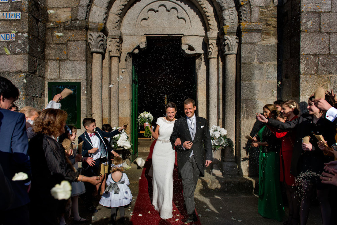 FOTOGRAFO-BODAS-45
