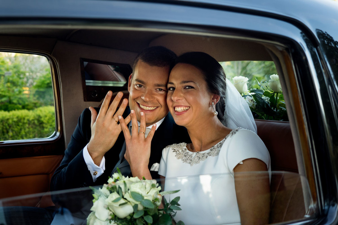 FOTOGRAFO-BODAS-46
