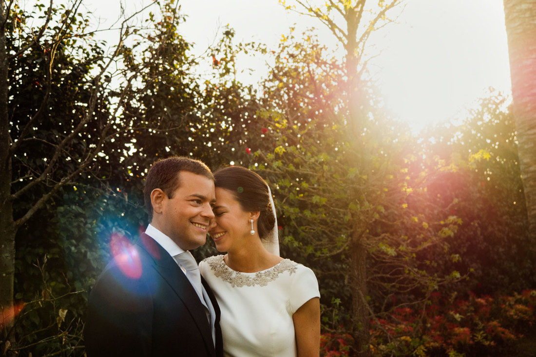 FOTOGRAFO-BODAS-47