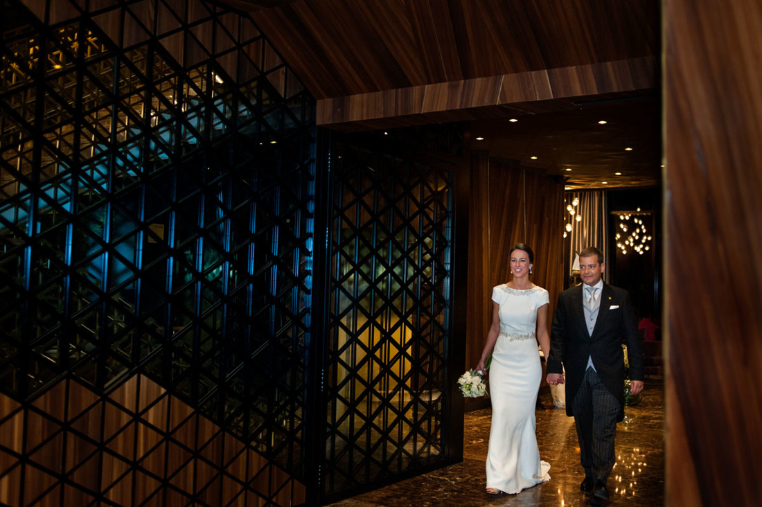 FOTOGRAFO-BODAS-52