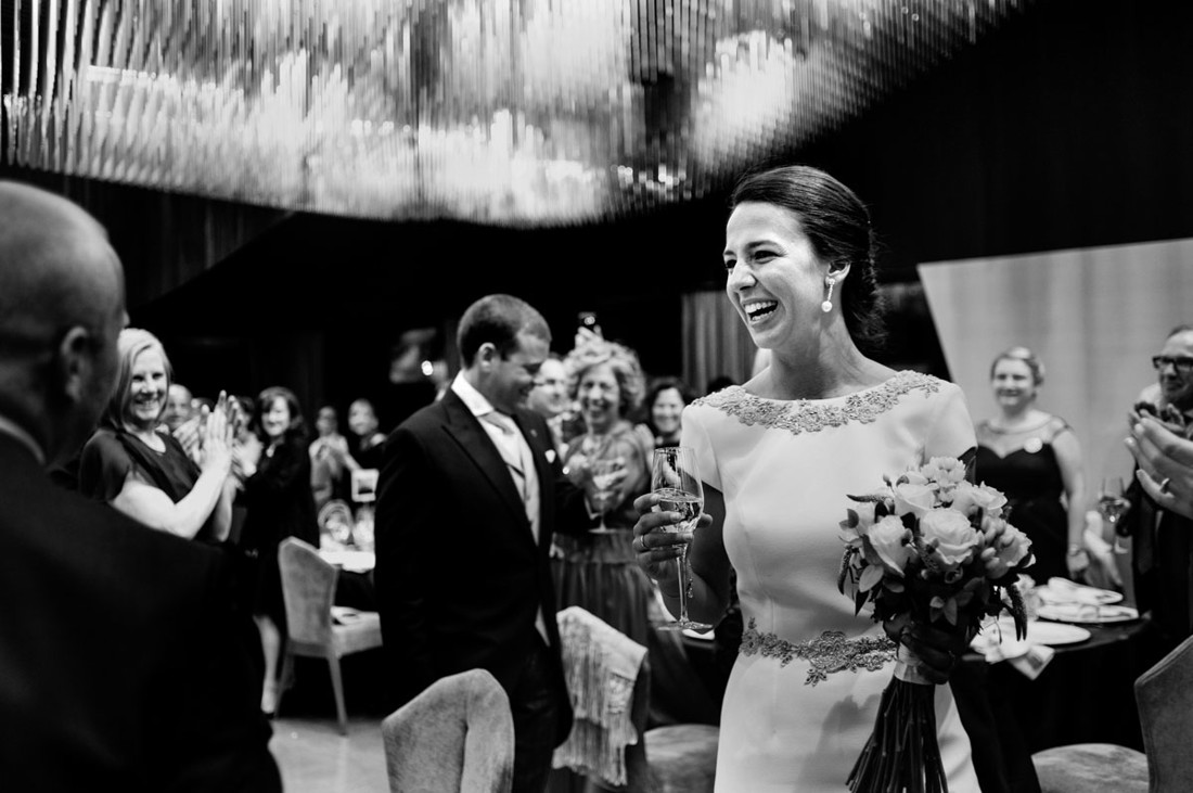 FOTOGRAFO-BODAS-54