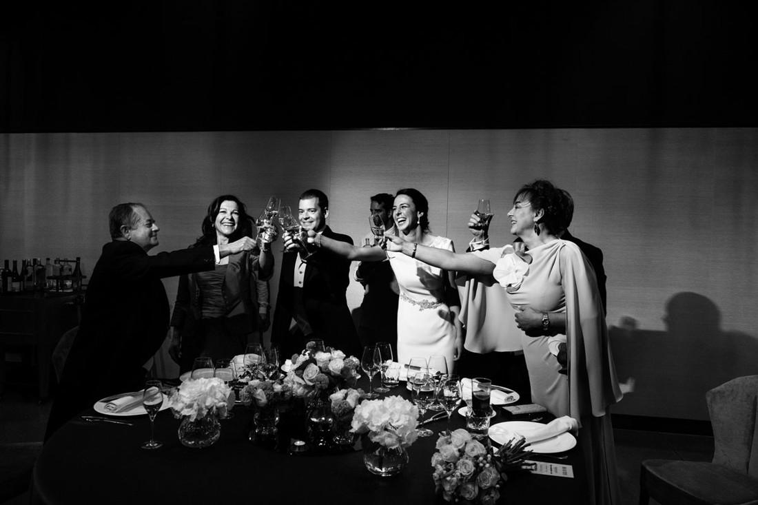 FOTOGRAFO-BODAS-55