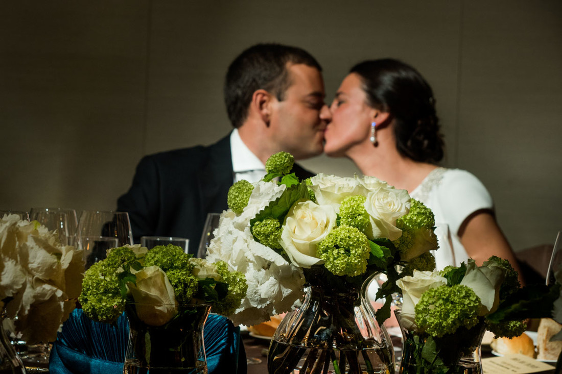 FOTOGRAFO-BODAS-56