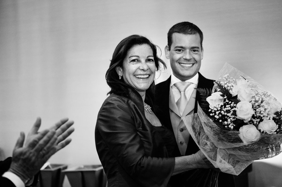 FOTOGRAFO-BODAS-58