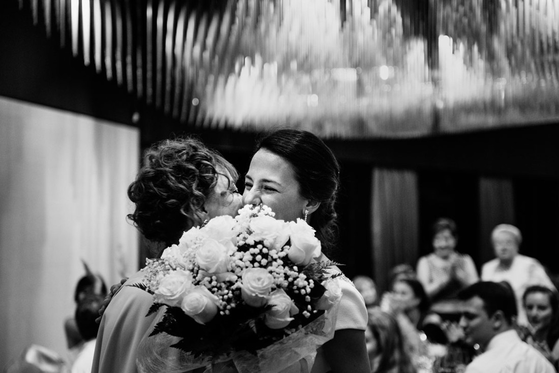 FOTOGRAFO-BODAS-59