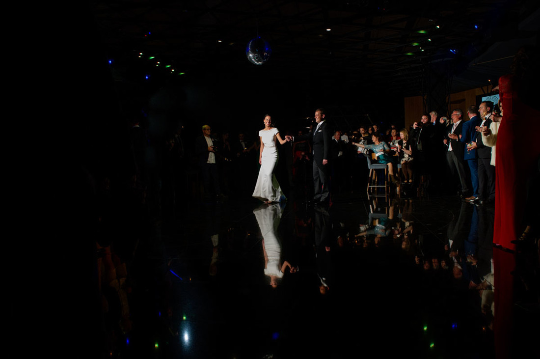 FOTOGRAFO-BODAS-60