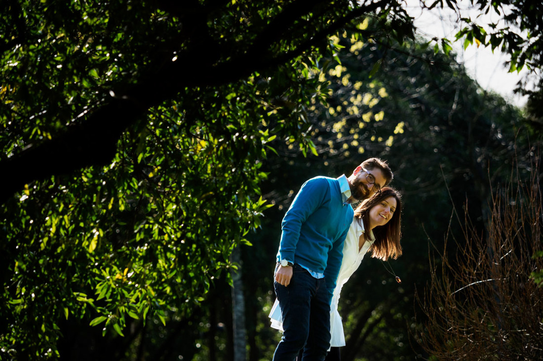 FOTOGRAFOS-09
