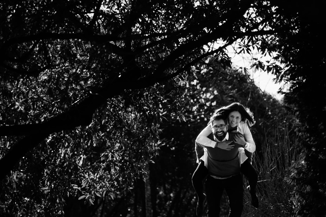 FOTOGRAFOS-10