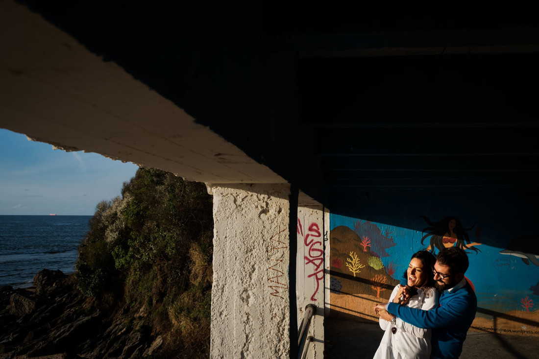 FOTOGRAFOS-14