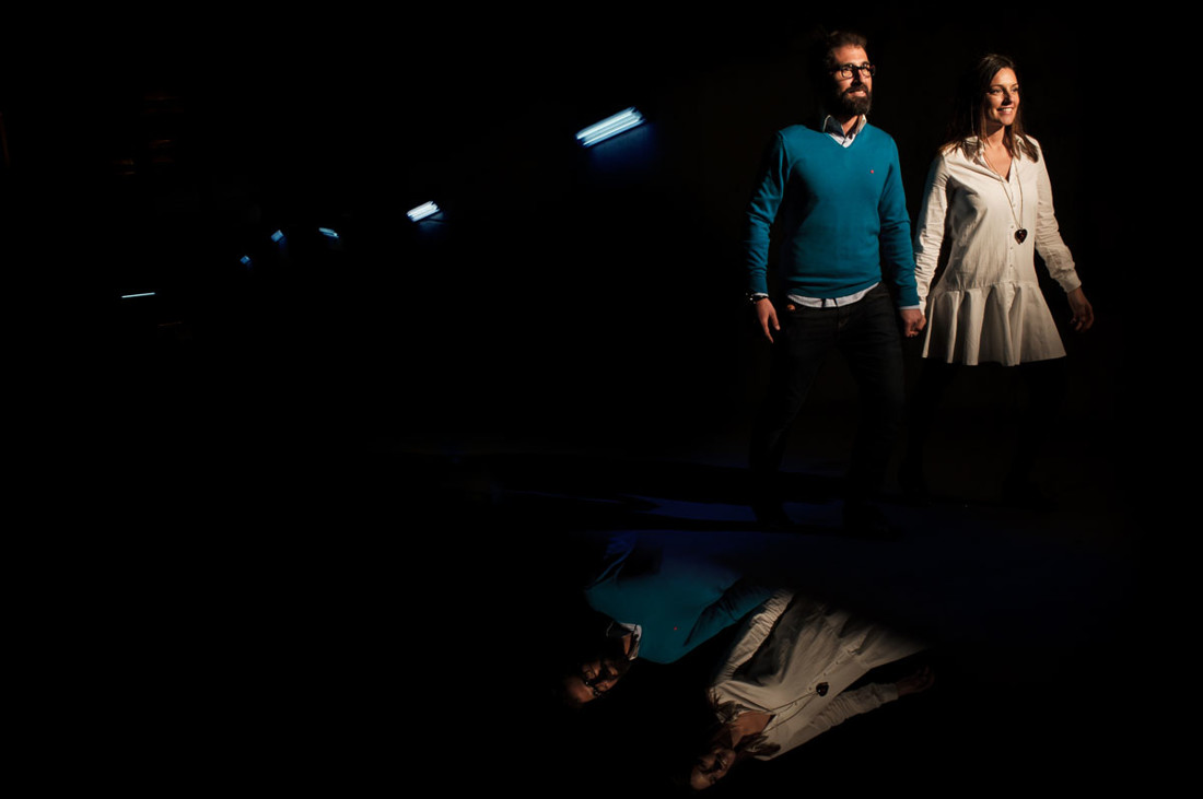 FOTOGRAFOS-17