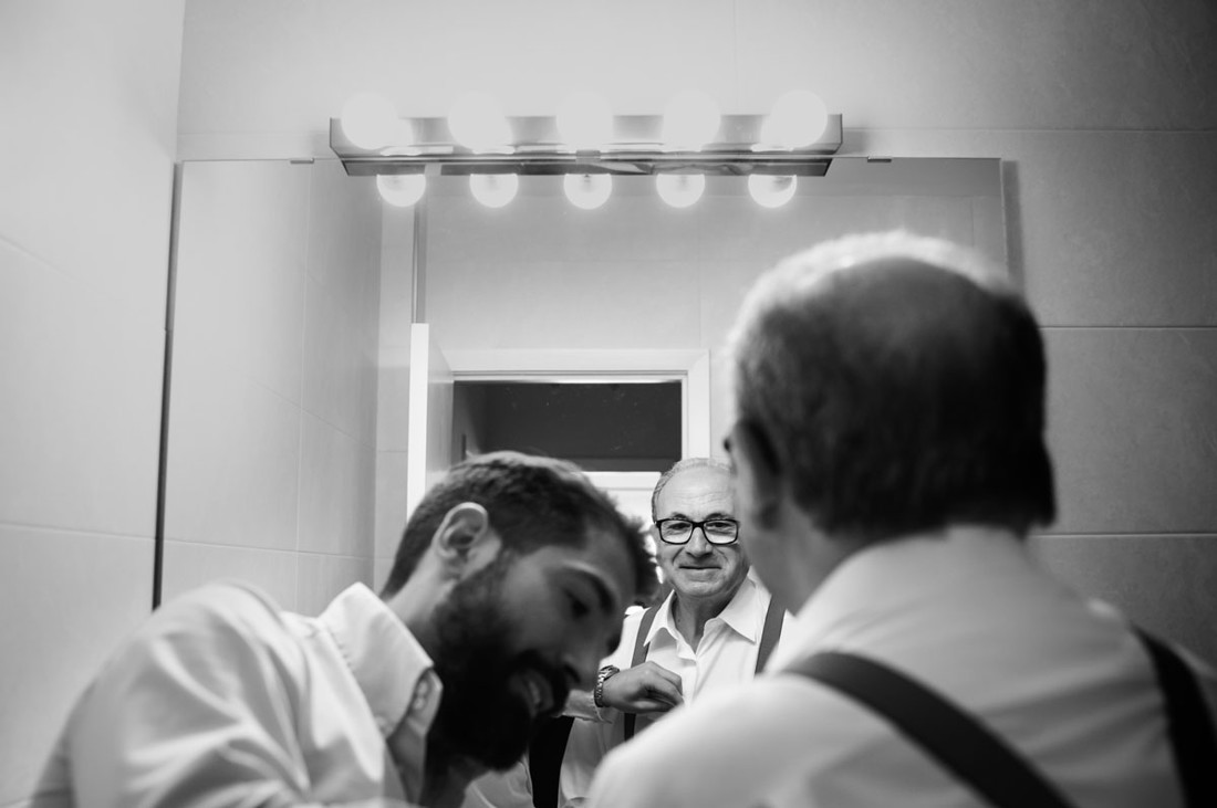 FOTOGRAFOS-20
