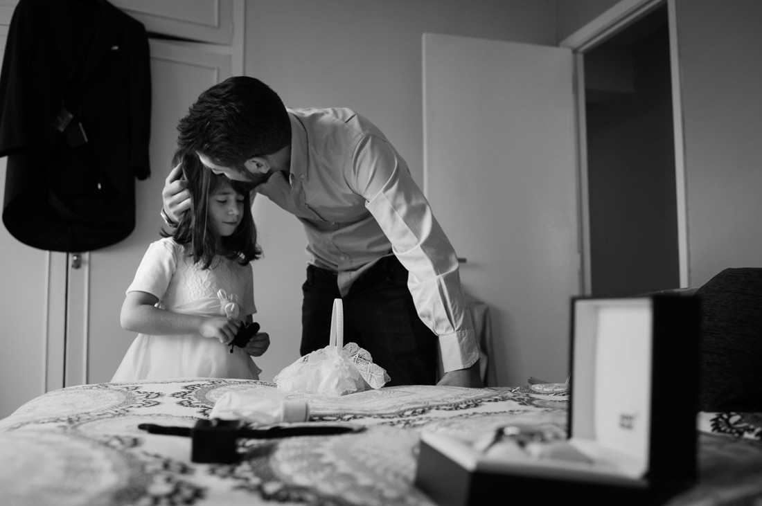 FOTOGRAFOS-21