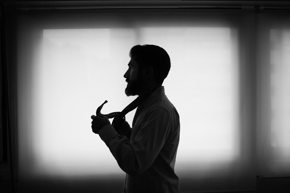 FOTOGRAFOS-23