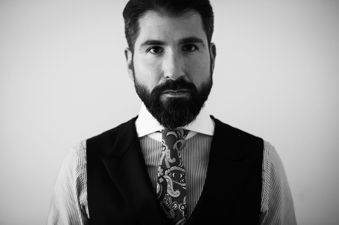 FOTOGRAFOS-26