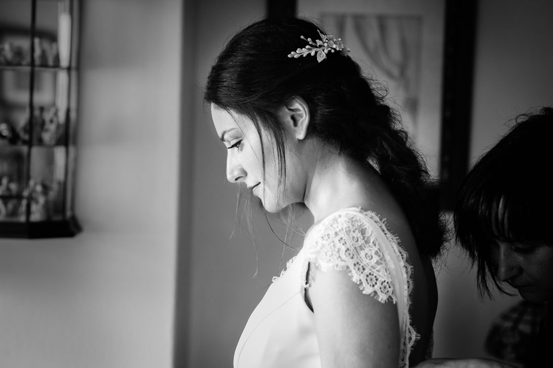FOTOGRAFOS-28