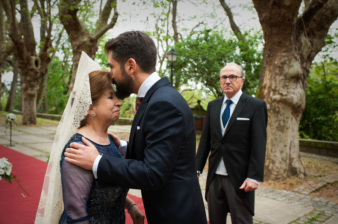 FOTOGRAFOS-30